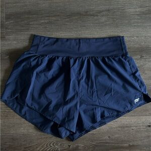 Sun Chaser Shorts Fabletics 3”
